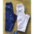 moda-fitness-em-pedro-leopoldo-.2