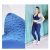 moda-fitness-em-pedro-leopoldo-.3