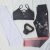 moda-fitness-em-pedro-leopoldo-10