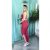 moda-fitness-em-pedro-leopoldo-4