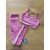 moda-fitness-em-pedro-leopoldo-5
