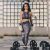 moda-fitness-em-pedro-leopoldo-6