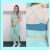 moda-fitness-em-pedro-leopoldo-7