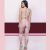 moda-fitness-em-pedro-leopoldo-8