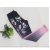 moda-fitness-em-pedro-leopoldo-9