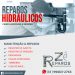 ze-reparos