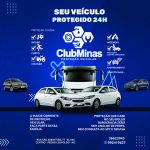 club-minas-2