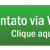Seguro de Automóveis em Pedro Leopoldo -  CLUB MINAS PROTEÇÃO VEICULAR - Imagem1