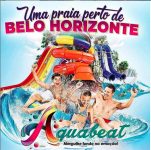 aquabeat-1