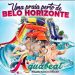 aquabeat-1