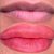 micropigmentacao-em-pedro-leopoldo-