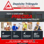 deposito-triangulo-2 cópia