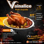 vainalice