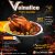 vainalice