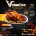 vainalice