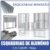 ESQUADRIAS-DE-ALUMINIO-EM-NITEROI-768x768