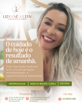 lidiane-nutri