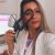 Nutricionista em São Gonçalo - DRA. LIDIANE KLEIN - Imagem5
