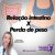 Nutricionista em São Gonçalo - DRA. LIDIANE KLEIN - Imagem6