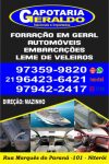 WhatsApp Image 2021-01-11 at 22.08.24