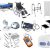 material-hospitalar-em-sao-goncalo