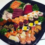 sushi-em-pinheiros-1