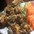 sushi-em-pinheiros-10