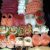 sushi-em-pinheiros-12