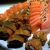 sushi-em-pinheiros-2