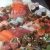 sushi-em-pinheiros-4