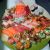 sushi-em-pinheiros-5