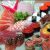 sushi-em-pinheiros-6