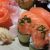 sushi-em-pinheiros-9