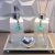 KI LAVABO SP-10