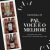 bebidas-delivery-zona-oeste-sp