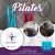 studio-pilatear