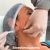dentista-em-sao-caetano-do-sul-2