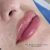 dentista-em-sao-caetano-do-sul-4