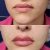 dentista-em-sao-caetano-do-sul-5