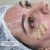 dentista-em-sao-caetano-do-sul-6