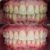 dentista-em-sao-caetano-do-sul-7