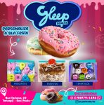gleep-3