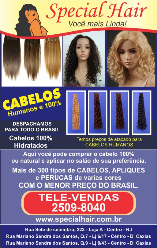 http://guiadebairro.net/zonasul/wp-content/uploads/2013/12/Anúncio-Special-Hair-100.jpg