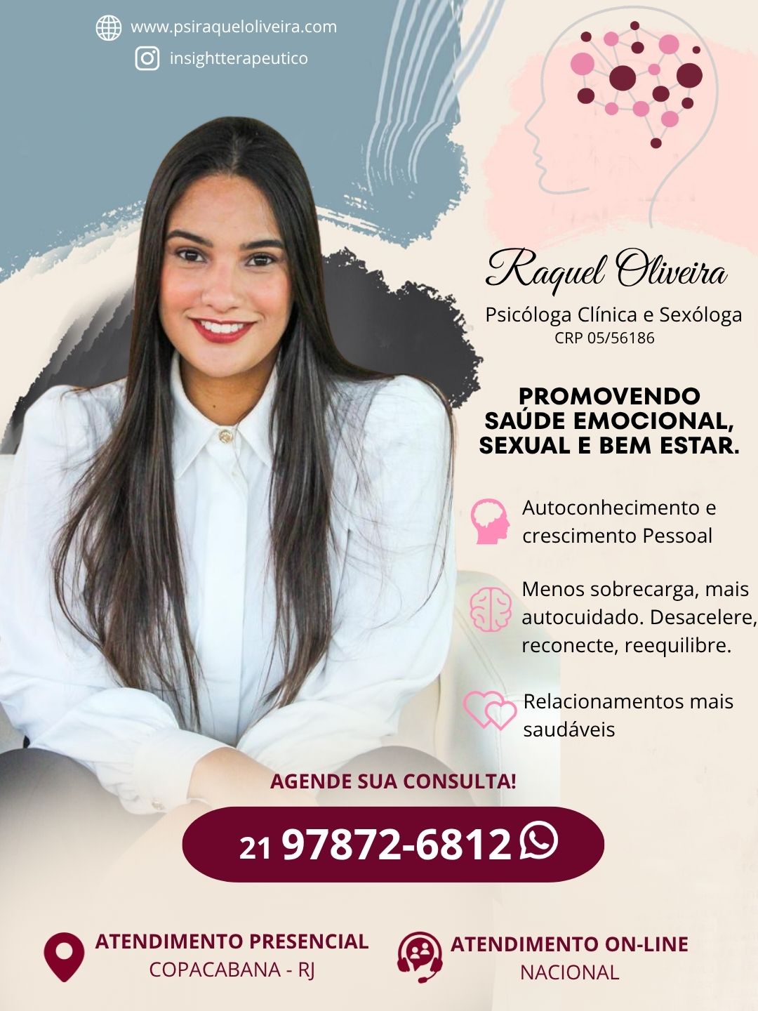 psicologa-em-copacabana