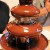 CASCATA DE CHOCOLATE ELAINE GOMES - Imagem1