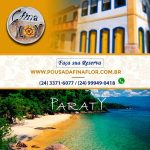 hotel-em-paraty