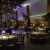 BUFFET%20EM%20sao-goncalo