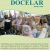 docelar