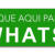 ZA-PARA-AGENDAR-500x133