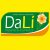 logo-dali
